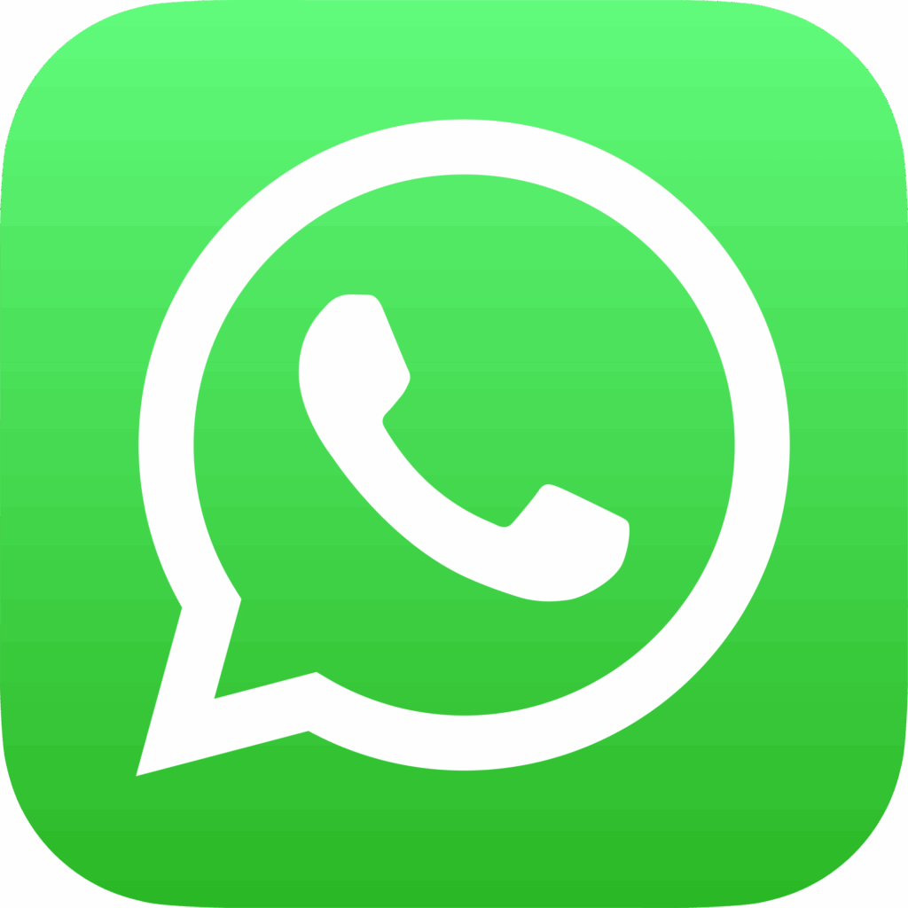Whatsapp Platenbeer